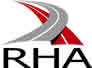 Rapido Couriers is a member of the Road Haluage Association